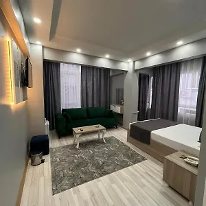  Otel Elit Royal