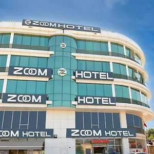 Zoom اسطنبول